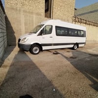 للبيع 07819982271