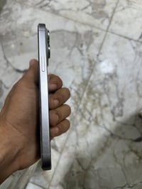 آيفون ١٥ برو ماكس • ٢٥٦ • بعقوبه