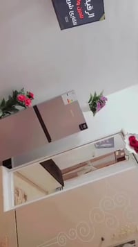 غرفه تركيه • ٩ قطع • فلوجه جبيل