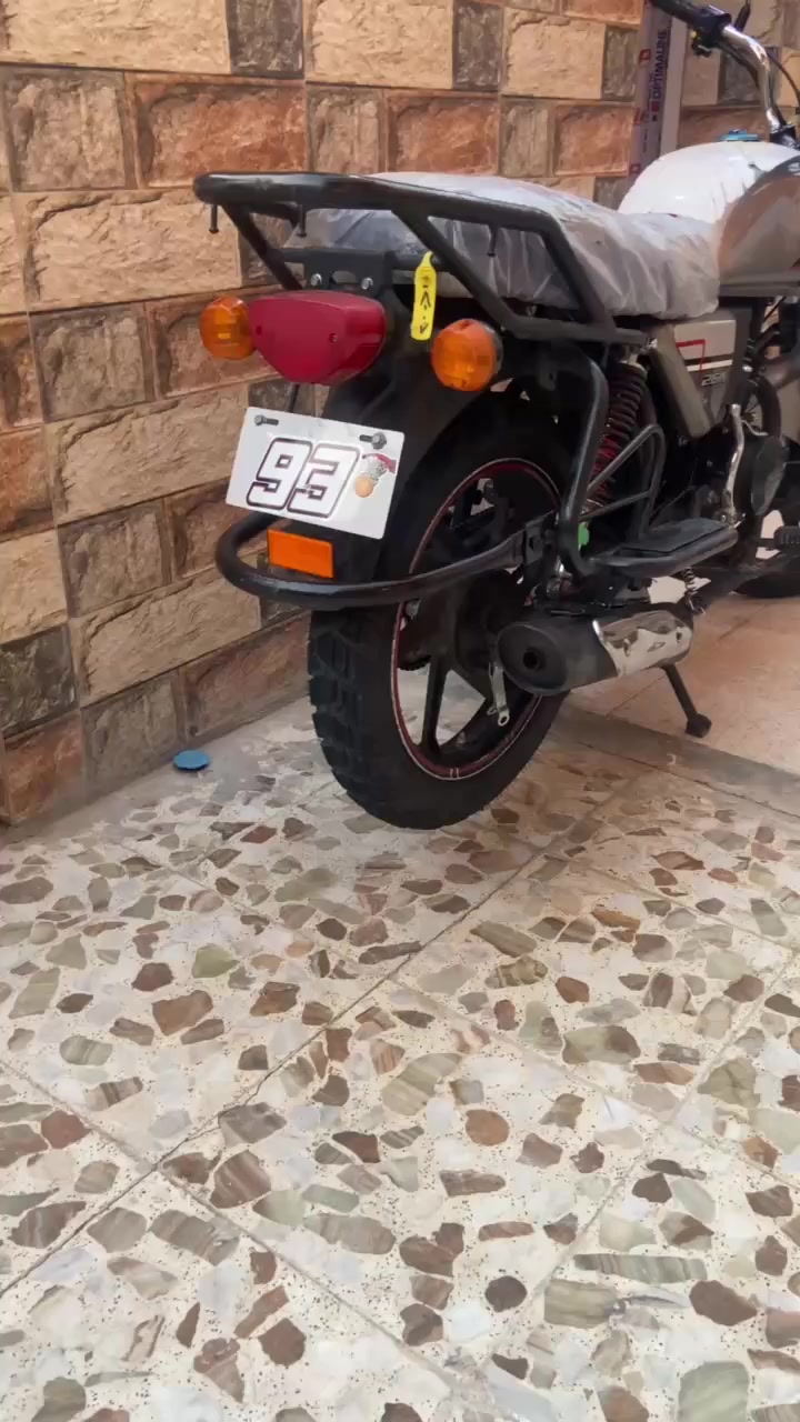 للبيع دايوان 2022 أوراق اصولي السعر خاص *********** بس واتساب
