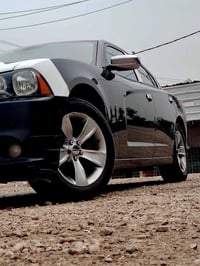 جارجر 11 • نضيف • حله بابل