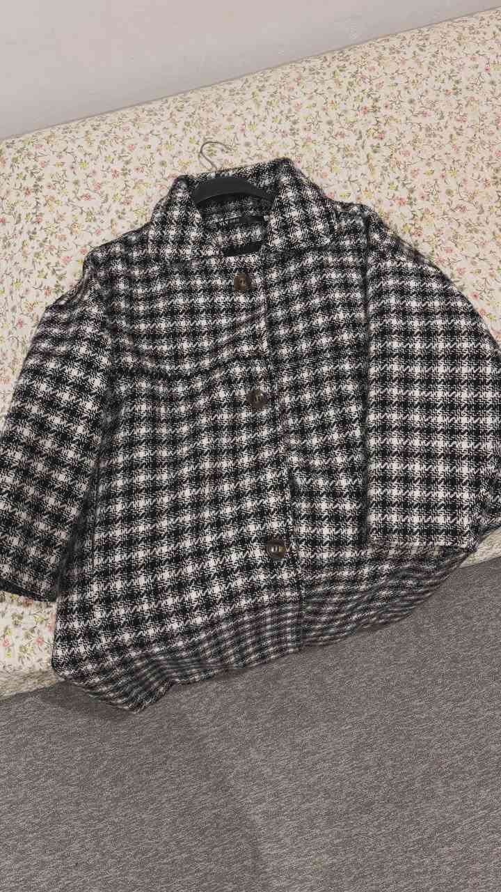 كوتات أوربي غير مستخدم
سعر القطعه 5 آخر قطع تصفيه حجز مباشر


**إذا كنت صاحب هذا الإعلان وتريد حذفه لأي سبب، رجاءا أرسل رسالة إلى الدعم الفني**