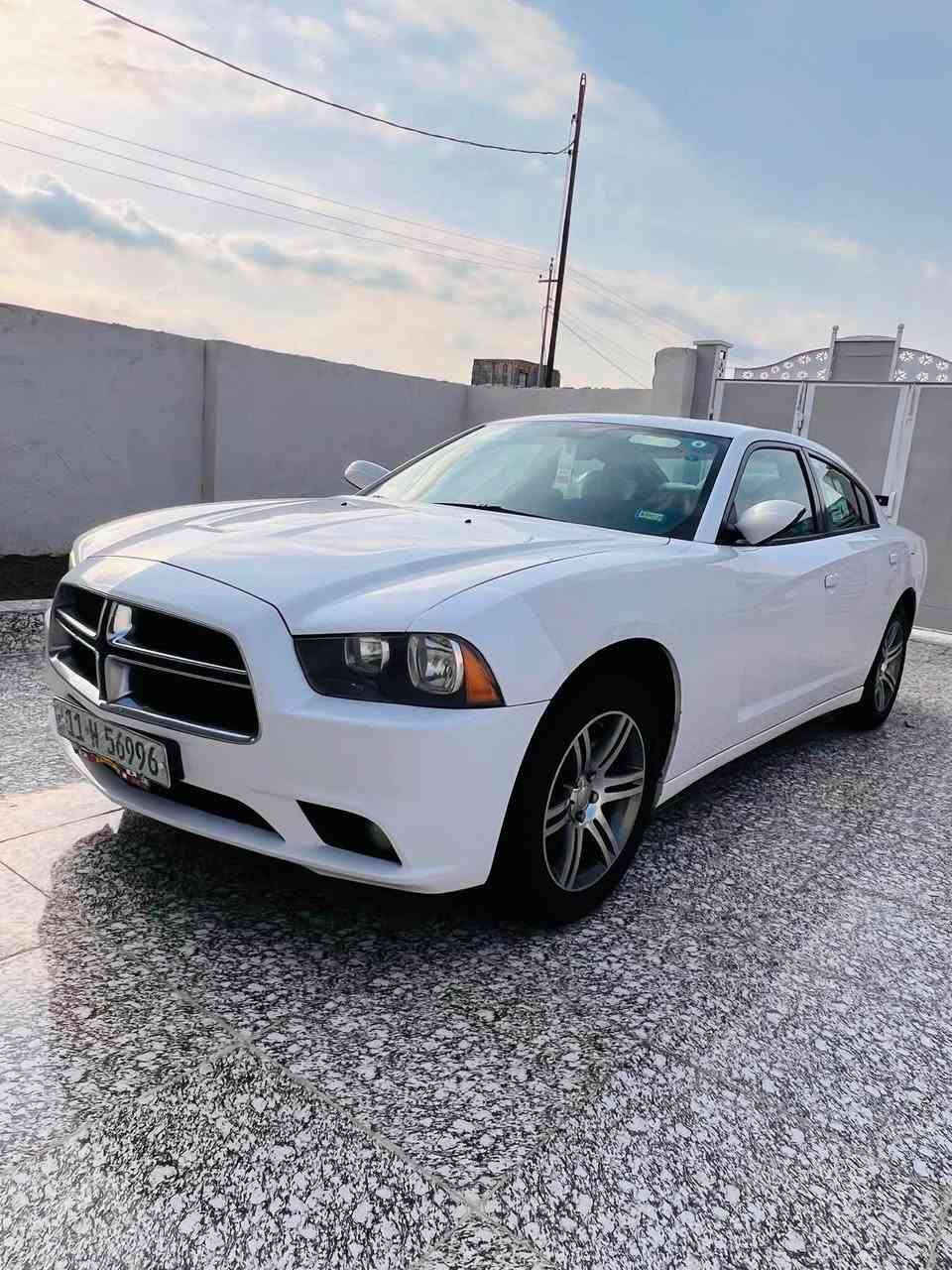 موديل 14
سياره جاهزه حداديه واكسنت 
تخم تاير بيه مكينه جديد صارشهر 
جام جديد كلشي جديد بيه 
السعر 170وبيه مجال
مكان ((ميسان قلعه صالح))(‭(***********‬

***********
