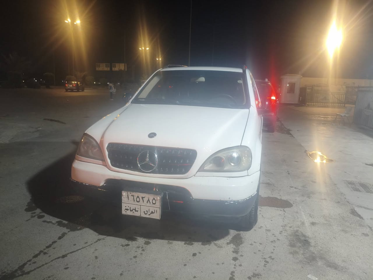 مراوس حسب القناعه***********
