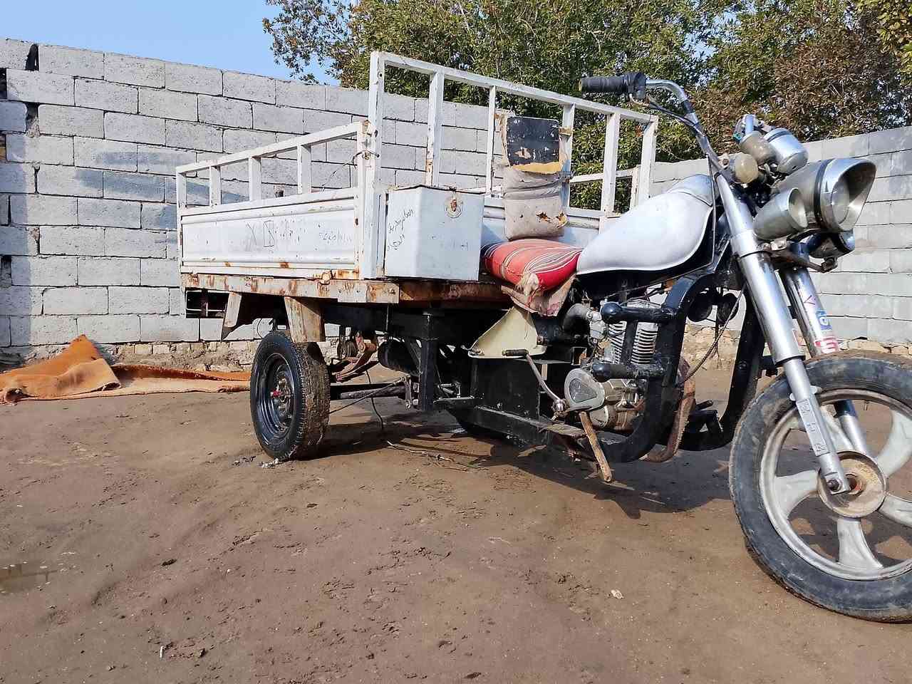 ستوته لبيع كلك كلك مكاني رميثه كهربائيات كله شغاله 
مكينه مفتوحه بس شرط لا تبخير ولا صوت ناعمه واكسن بدي دبلات نضيفات شرط ***********
