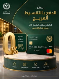 ✨ معمل أثاث البيت التركي ✨  نوفرلكم أحدث موديلات الستائر والأثاث والدو...