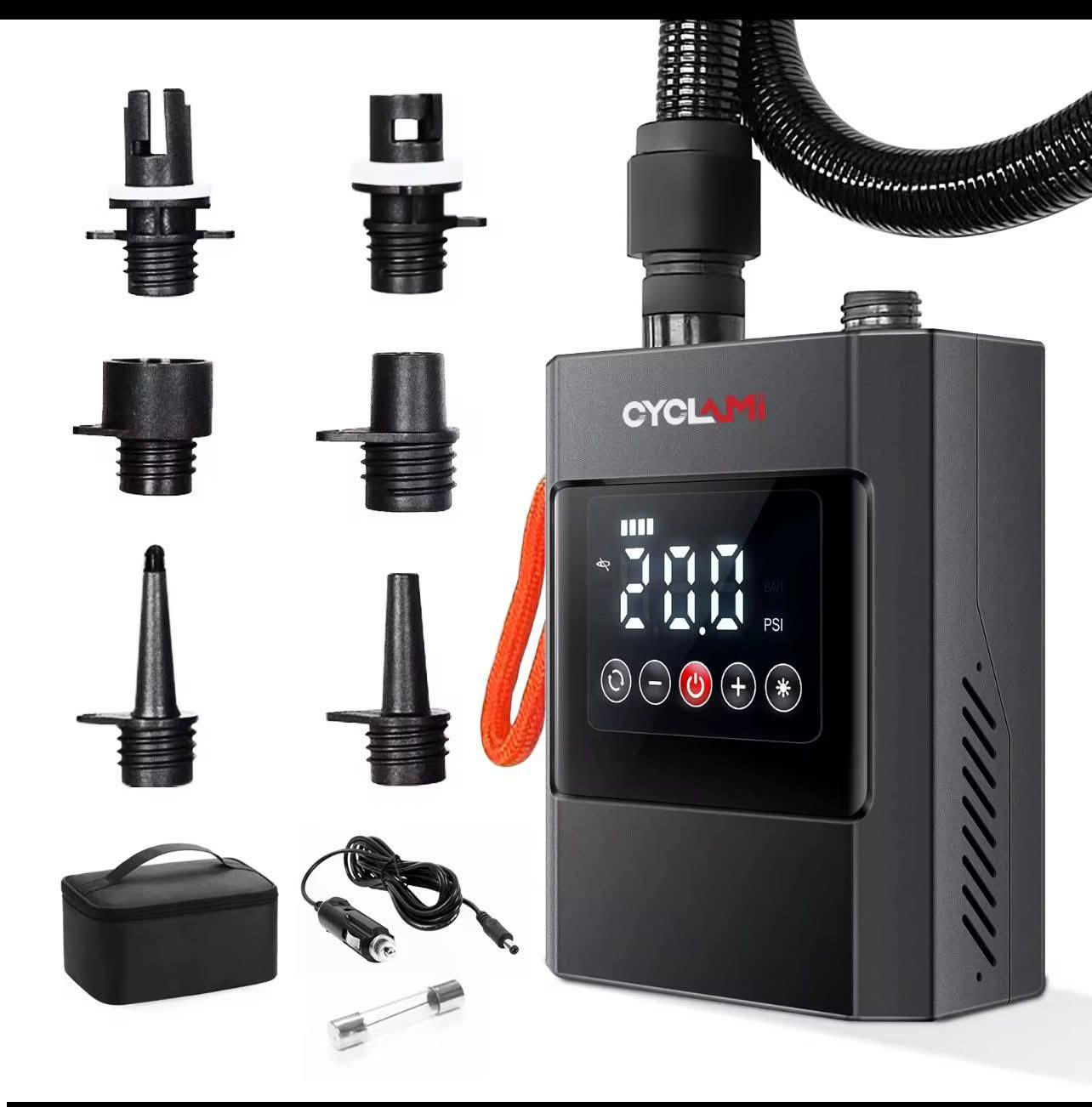 منفاخ وشاحن قوارب وخيم بيش يفيدكم


**إذا كنت صاحب هذا الإعلان وتريد حذفه لأي سبب، رجاءا أرسل رسالة إلى الدعم الفني**