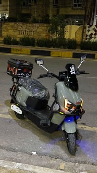 صاعقة ٢٠٢٥ • نظام رياضي • فيه مجال