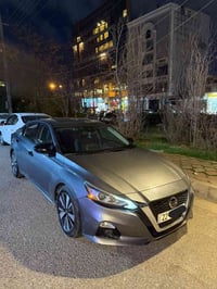 التيما SV بلس • فول الفول • ٢٥٠٠