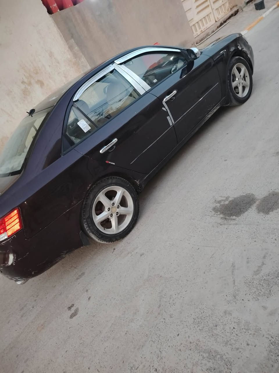 سوناتا 2007 الرقم بغداد للبيع او مراوس صبغ حزام جماليه ضرر شاملغ الامامي وارد امريكي السعر 70


**إذا كنت صاحب هذا الإعلان وتريد حذفه لأي سبب، رجاءا أرسل رسالة إلى الدعم الفني**