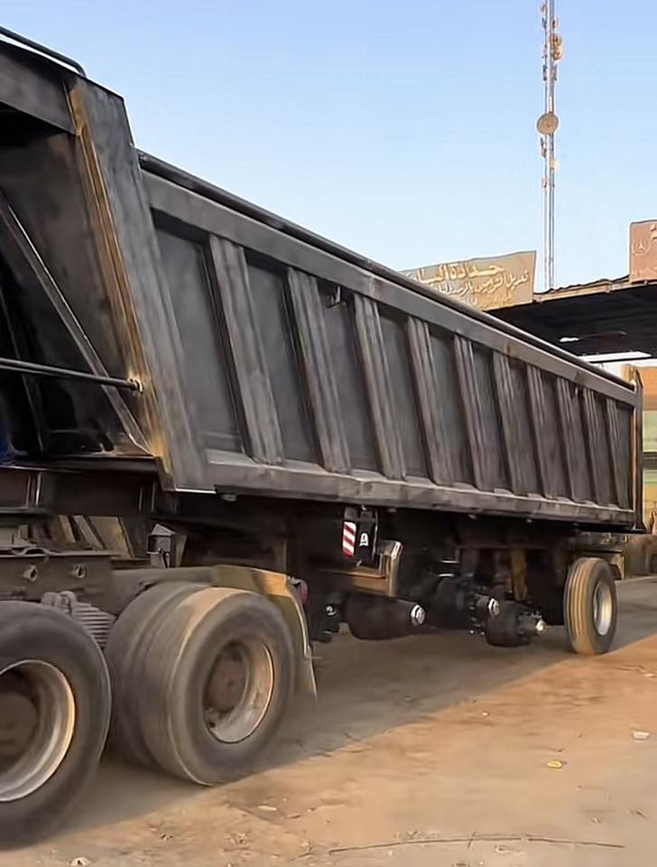 ماك نيسان اللبيع شريط 12ملم كاعيه 8ملم صفاح 6ملم باب +صدر 6ملم هاذ رقمي***********
$$215بيه مجال
