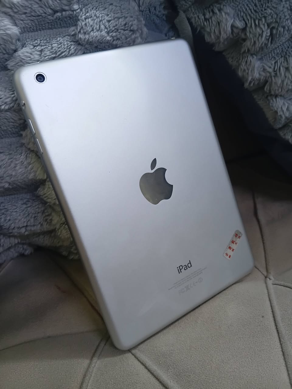 جديد مال دي اج ال بس مجرد فحصته
45 ويه التوصيل


**إذا كنت صاحب هذا الإعلان وتريد حذفه لأي سبب، رجاءا أرسل رسالة إلى الدعم الفني**