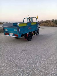 ستوتة صقر • موديل 18 • اوراق اصولي