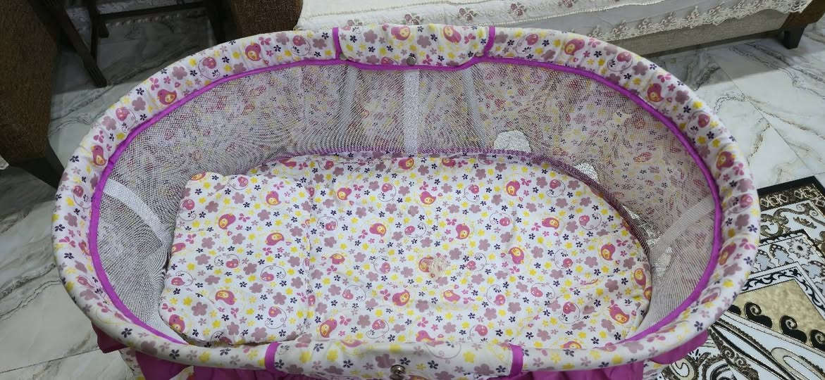 اخوان كاروك طفل مستخدم كلش قليل نظيف جدا كامل ملحقات مابي اي ضرر حتى كارتونتة موجودة اول تم 25 الف بالعافية


**إذا كنت صاحب هذا الإعلان وتريد حذفه لأي سبب، رجاءا أرسل رسالة إلى الدعم الفني**