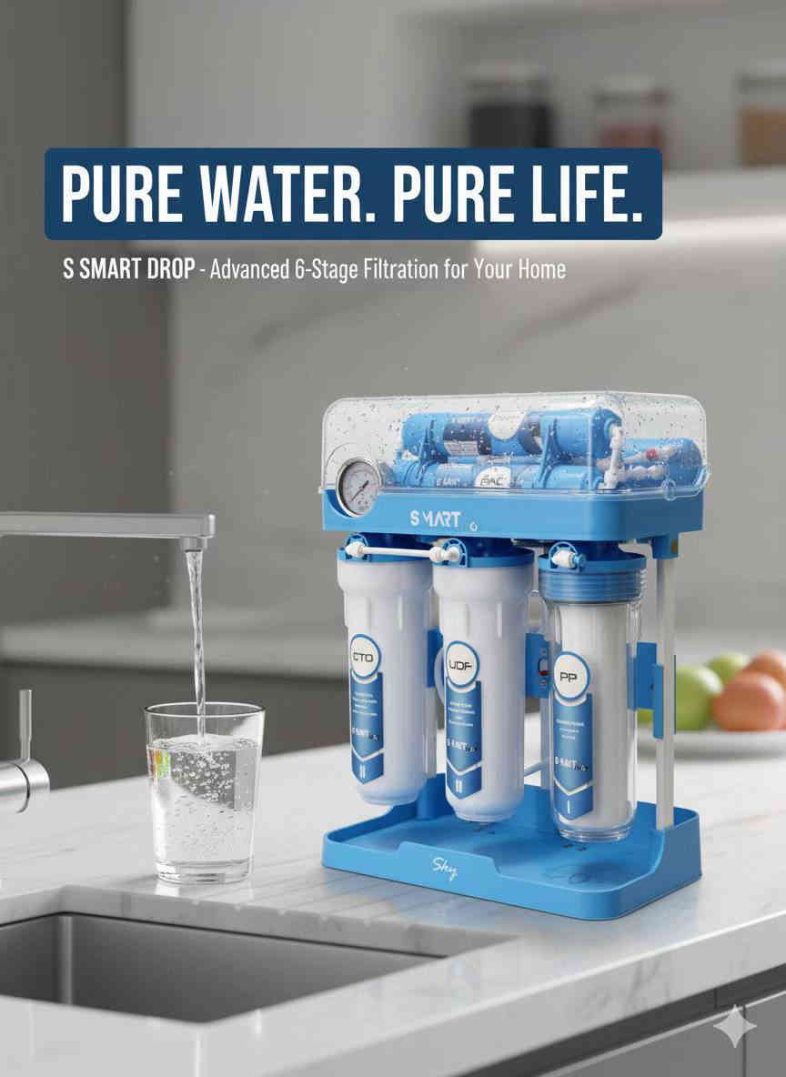 متوفر تنصيب + صيانه 
جميع منضومات الماء المنزليه Ro
كربلاء - طويريج- مقابل جامع امير المومنين (الطنبي)
كما متوفر خدمه الصيانه الموقعيه (نجيك للبيت ونصلحه)
للاستفسار *********** واتساب
