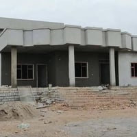كادر لبخ • لبخ جص درجة أولى • اسمنت ناعم وخشن