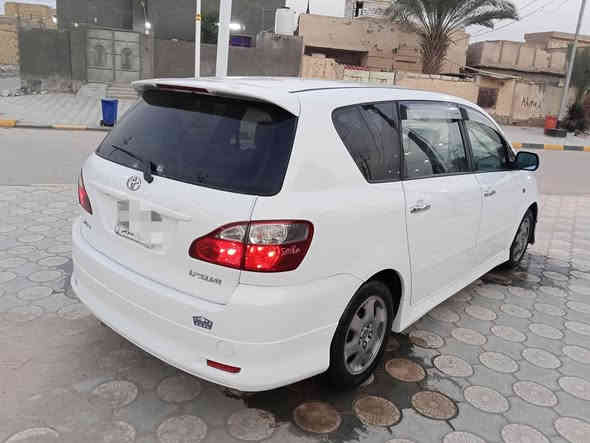 السلام عليكم ابسم رقم بصره ٢٠٠٢ تحويل مباشر كامرة أمامي خلفي بلجكتور حساس حدادية تبريد تخم تاير شاشه تاب تؤيل تحكم مغلفه كلها جاهزه كلش السعر (١٢١)
***********
*********** اتصل ودلال
