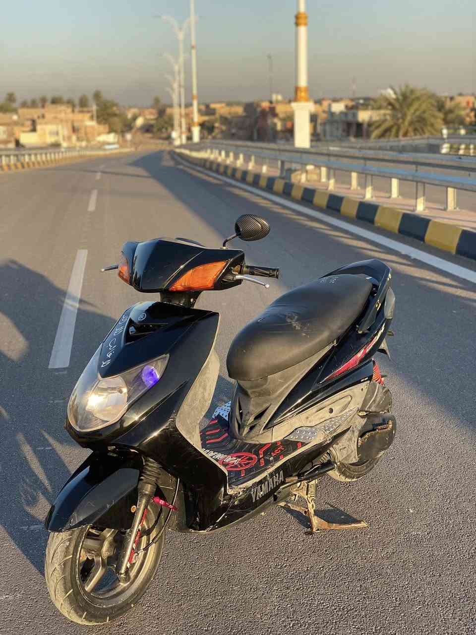 سكنس فحل للبيع استفسار عله هاذ رقم***********
