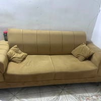 تخم قنفات • قنفات عشر نفرات • قنفات للبيع • كربلاء قنفات • تخم كربلاء