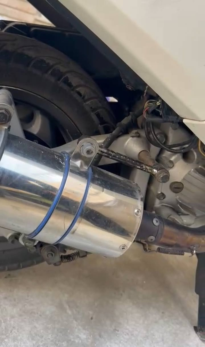 فورزه صفر ٦ للبيع مكينه خير من الله كلش نضيفه وخرسه بلادي أوراق موجوده سعر ب٦٥٠ مكاني كوت الأحرار ***********
