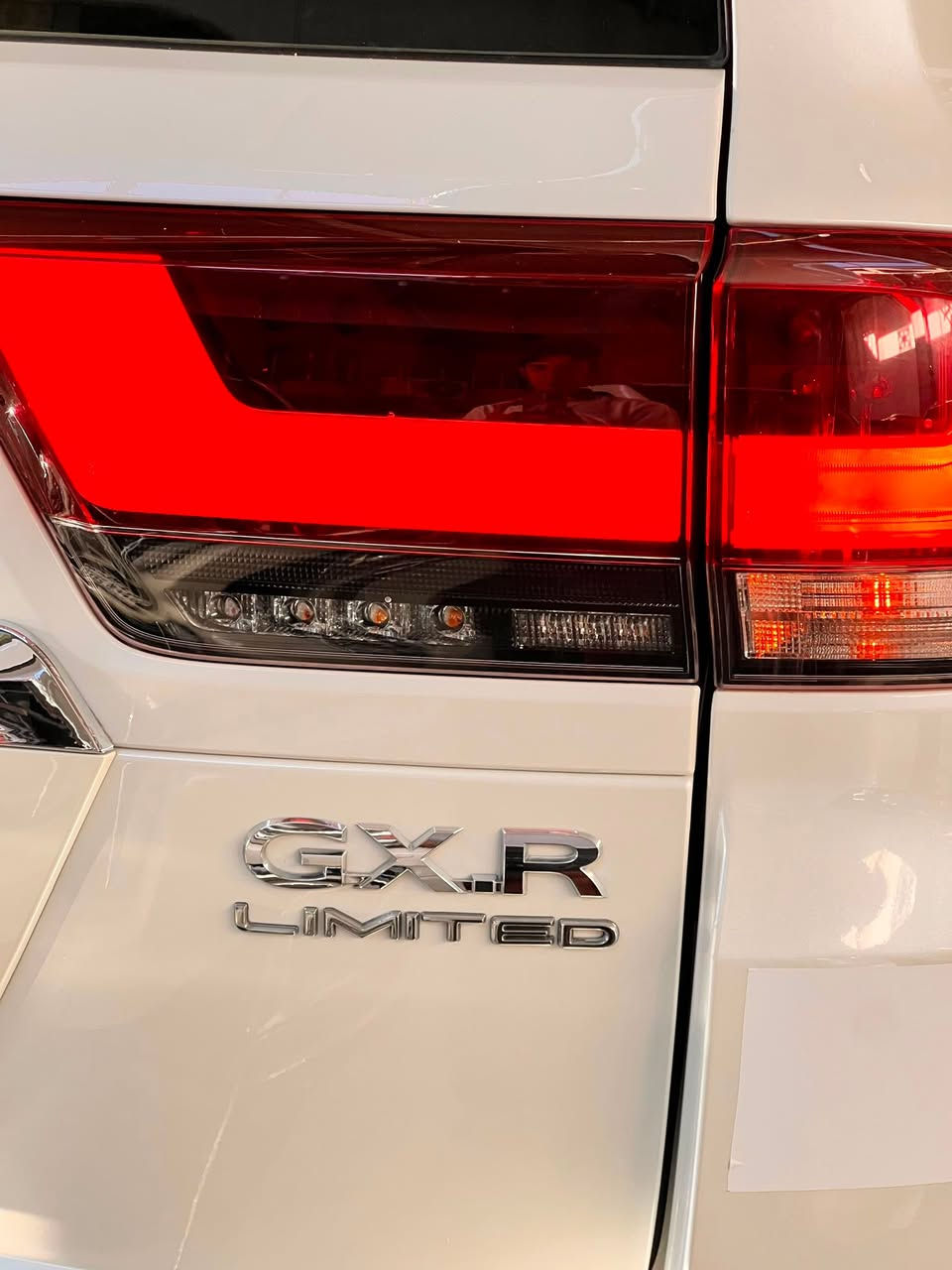 2024 SAS GXR LIMITED
جي اكس لمتدد تون تيربو 

وكالة SAS معروفة موصفات ساس 

رقم بغداد باسمي 

مكفوله كفاله عامه 

للبيع او مراوس 

مكان بغداد 

الاستفسار رقم الهاتف 

***********
