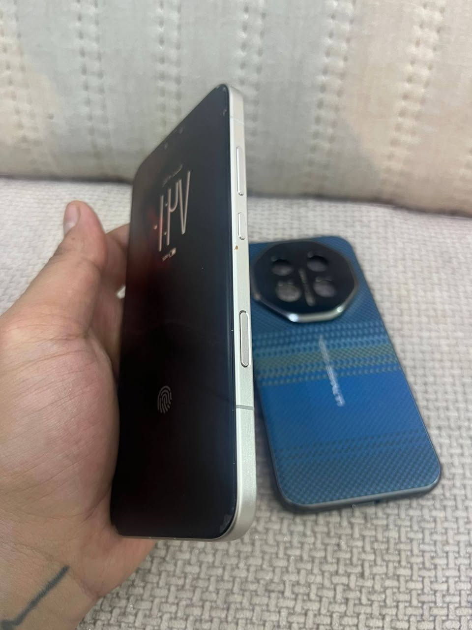 هونر ماجيك 8 برو بيع او مراوس 1150 شعندك نزل متوسط او فلاكشب ***********
