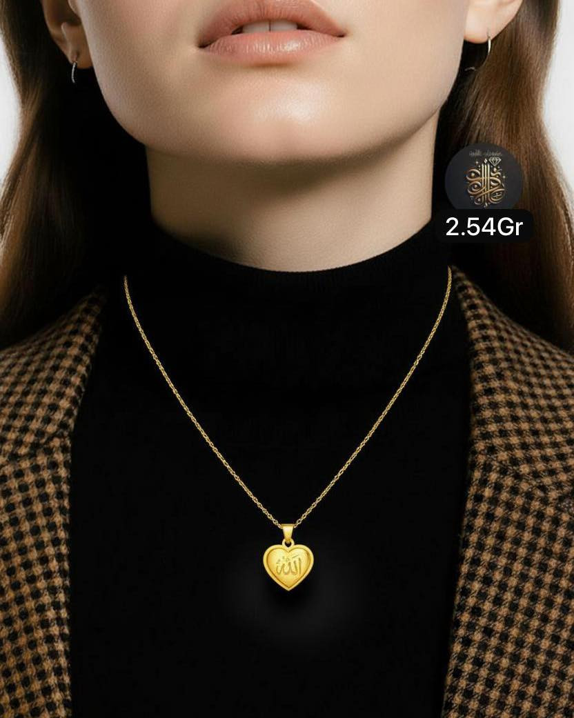 ###مجوهرات-الكوثر 😍 🛎 الاوزان الخفيفه اجور قطعي❣🚕يوجد توصيل لجميع محافظات العراق 🇮🇶🚗 سعر التوصيل الى بغداد 5 الاف دينار🚖سعر توصيل المحافظات 10 الاف دينار 🛍❣🤝 يوجد صياغة أسماء حسب الطلب🤝 نصوغ بذهب مستورد عيار 21⚱️❣⚖ نتعامل ب ذهب عيار 21 فقظ ⚖❣😍 فقط ذهب تركي 🇹🇷 خليجي 🇦🇪 ايطالي 🇮🇹❣🕰 أوقات الدوام من 10 ص 🕙 الى 8 م 🕘🔒 لطفآ الاسعار ثابته🔒❣📌#العنوان _ بغداد _ الامين الثانيه📌📌 داخل السوق _ قرب جامع المحسن 🕌❤️❣لتفاصيل اكثر وإدق يرجى الاتصال على ***********
