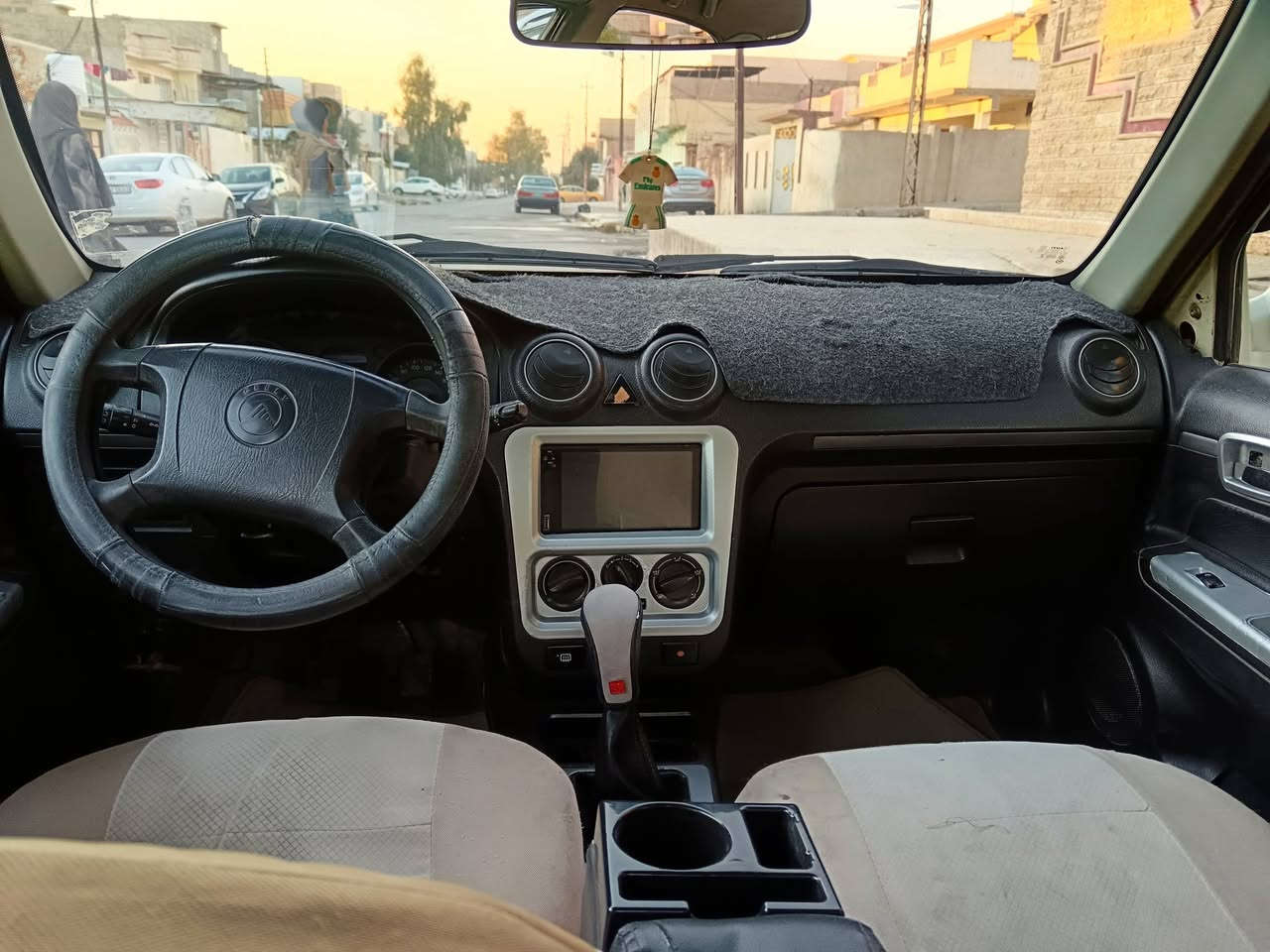 السلام عليكم
ck 2013 الشكل الحديث
رقم نينوى ألماني
ضررها 4 قطع جاملغين الأماميات وباب السائق والبوند أثر سقوط شلمانه عليه بالتحرير شرط بدون دواخل  السيارة  مرتبه  تريد تحويل من الشرعي تريد وكالة  حاضر مكاني موصل سعر 42 $  بيها مجال تعال شوفها وتدلل 
***********
