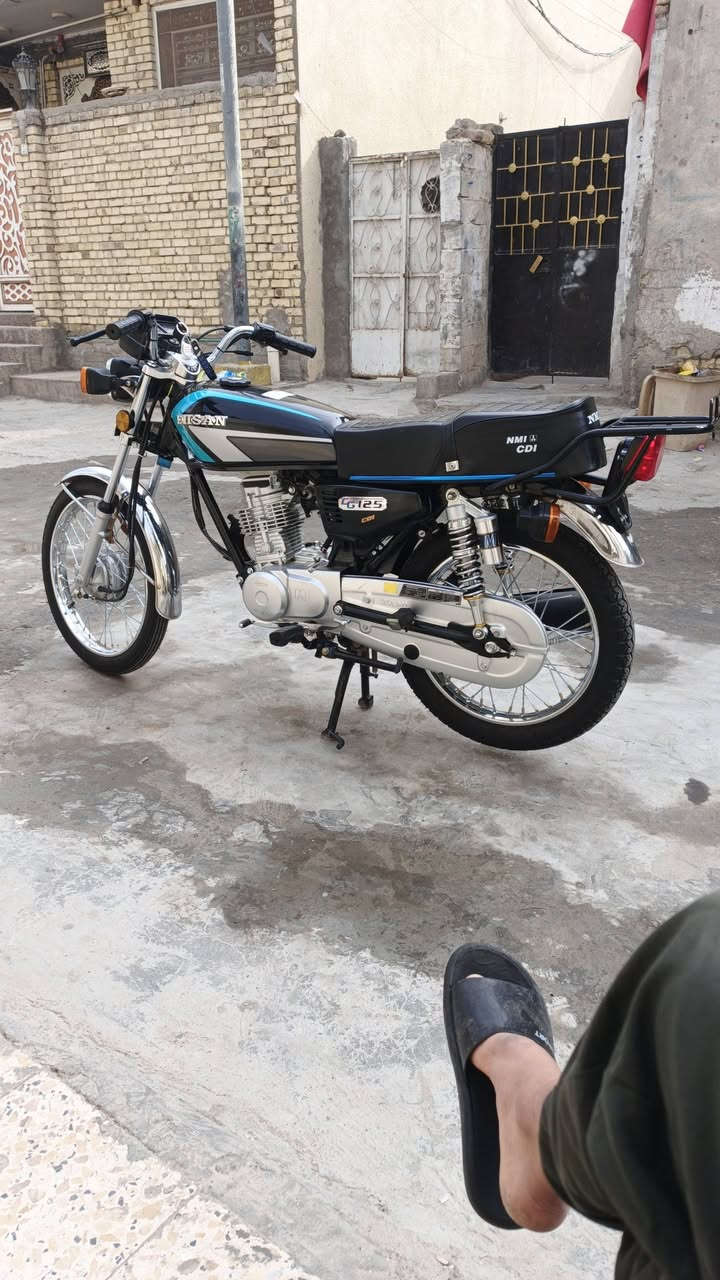 البيع والشراء بل خدمه ***********
