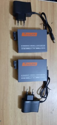 بضاعة أمازون • جديدة • توصيل جميع المحافظات