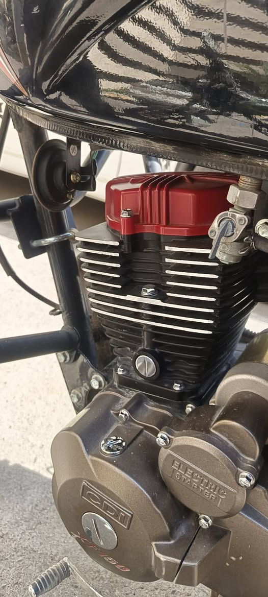 السلام عليكم شاينك 5 كير 2025
نظيفه  بعدها على شد شركه بشهر 7 نازله كل شي ممبدل  
*********** وبيها ولامصلح كهربائيات كلها شغاله
