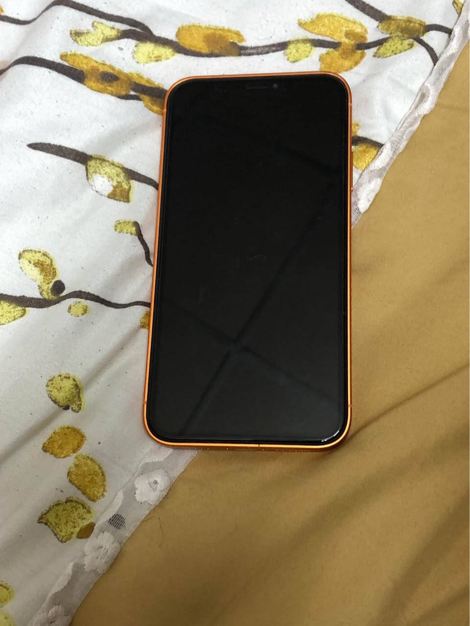 ئایفۆن XR
١٢٨ گێگابایت
٢ سیم
شکڵی گۆڕاوە بە ١٧ پڕۆ ماکس
زۆر زۆر تازەیە ماشەڵا
هیچ کێشەی نیە هەموو گیانی مەزبوتە
ڕەسم و ڤیدۆی زۆر جوانە
سەوتی زۆر ساف و خۆشە 
سفری ئێرەیە 
یانی ئەوروپی نیە
٤ ساڵە لای خۆمە 
زۆر بێکێشە و مەزبوتە
سعرەکەشی ٢٢٠ هەزار و معامەلە
ناونیشان سلێمانی
ڕەقەم تەلەفون و واتسئاپ و ڤایبەر
0️⃣7️⃣7️⃣2️⃣2️⃣4️⃣2️⃣5️⃣2️⃣6️⃣2️⃣
*********** السليمانية, العراق
