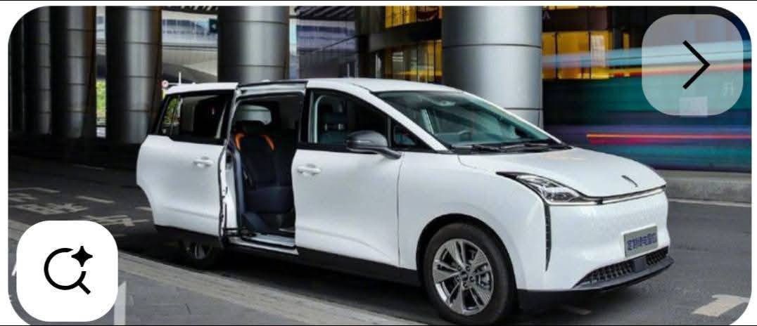 ✨ امتلك سيارتك اليوم… وابدأ الدفع براحتك!
تعلن شركتنا عن توفر جميع أنواع السيارات بالتقسيط المريح، بإجراءات سريعة وسلسة ومن دون أي تعقيد.

✔️ موافقات مرنة

✔️ خيارات دفع تناسب الجميع

✔️ إنجاز سريع وخدمة موثوقة

✔️ تجربة شراء مريحة من البداية حتى الاستلام

لا تؤجل حلمك… سيارتك بانتظارك الآن! تواصل معنا واحجز فرصتك اليوم.

🔴 #مصرف #الرافدين

▪️ موظف – منتسب – متقاعد أصيل

▪️ نظام منصة

▪️ 5 سنوات تسديد بدون حجز مروري

🟢 #مصرف الصناعي للموظف المدني

جميع المصارف مشمولة8 سنوات

سيارات هايبرد اقتصادية

🔵 #مصرف #الزراعي

سيارات شانجان. +هافال

موظفين مدنيين + ضباط

جميع المصارف

#المنتسبين #وزارة #الداخلية #الموطنين #لدى #مصرف #الزراعي

٧ سنوات تسديد

🟠 #مصرف #TPi يشمل

موظفين. مصرف Tpi

موظفين مصرف النهرين

سيارات كوري فخمة 

8 سنوات راحة

#مصرف #الجنوبي #الاسلامي يشمل الموظفين بنظام كفيل موظف والمنتسبين وزارة الداخلية بنظام كفيل منتسب.

#المحامين #بدون #كفيل
للاستفسار يرجى مراسله الصفحه


**إذا كنت صاحب هذا الإعلان وتريد حذفه لأي سبب، رجاءا أرسل رسالة إلى الدعم الفني**