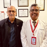 مكتب الريان الأول للعلاج في الهند للاستفسار واتساب ٠٧٧٠٧٩٩٨٧١٤و ٠٧٩٠١٢...