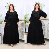 تصنيع للغير • جملة • اجود الخامات