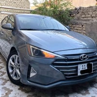 النترا • ٢٠١٩ • كفالة