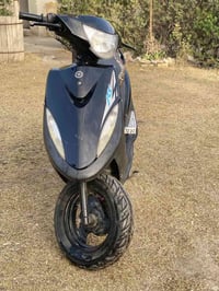 دراجة ماكس • عدله • البلديات