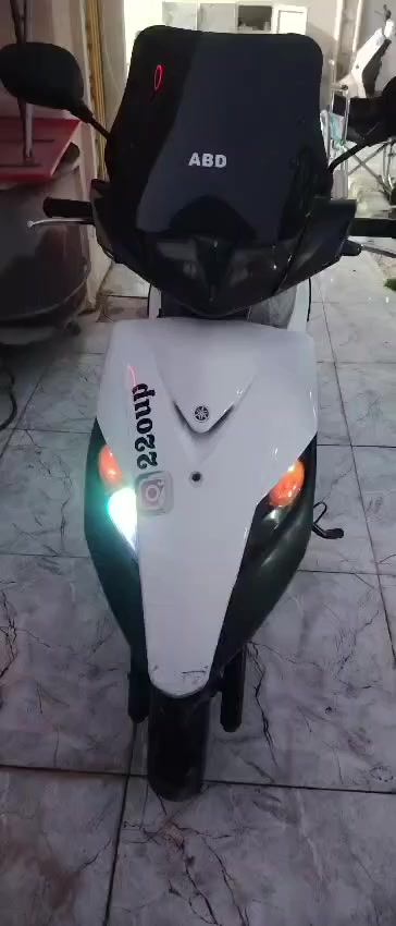 للبيع ماكس ثعلب مجفته تجفيت درجه اولى الدراجه شغاله كل نقص مابيها 600 وبيه مجال مكلف بالنشر صاحب الدراجه حسين القيسي  ***********
