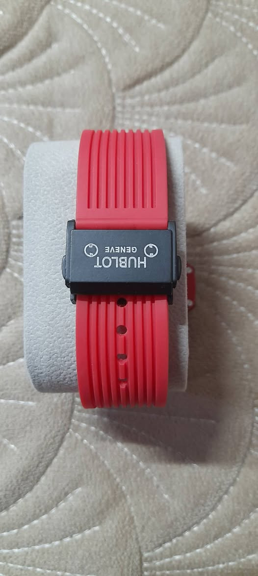 السلام عليكم للبيع السعر 90الف بغداد الوشاش رقم الهاتف ***********
