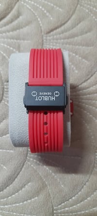 للبيع السعر 90الف بغداد الوشاش رقم الهاتف 07825242658