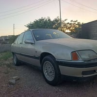 اوميكا لبيع موديل 92السعر 35 اتصال على الرقم 07821731724