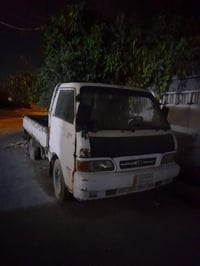 سيارة للبيع موديل 1997 07710960114 الاستفسار