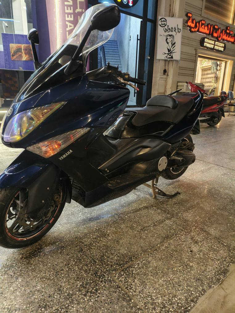 تيماكس 2011 محرك مكفول كفاله عامة ممشة الدراجة 26 دراجة جديد للستفسار ‏‪***********‬‏‏ بغداد, العراق
