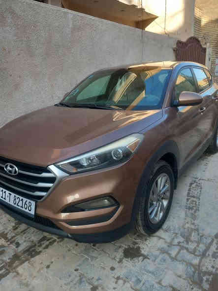 توسان  امريكي بدون حادث دعاميه خلفيه فقط ليبل واحد ماشيه ٦٦ بسمي سنويه لغاية ٢٠٣٠ بغداد الحريه الثانيه شارع المدارس رقم الهاتف *********** السعر ١٦٦  وبيهة مجال
