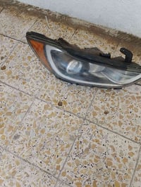 ماصده • النتره • صالنصه