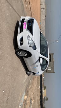 نيسان صني • ٢٠٢٤ • ١١٠٠٠ كم