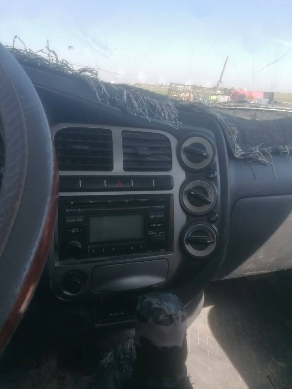 السلام عليكم كياللبيع موديل 17 علا وضع الشركه رقم كركوك لاستفسار ***********
