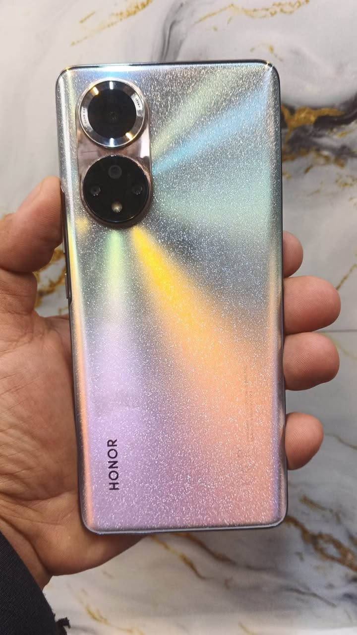 ب 215بي مجال بغداد, العراق


**إذا كنت صاحب هذا الإعلان وتريد حذفه لأي سبب، رجاءا أرسل رسالة إلى الدعم الفني**