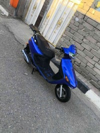 فراشه • ٦٥٠ • بصرة