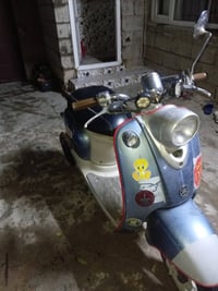 عبد الحليم • شغال • كهربايات